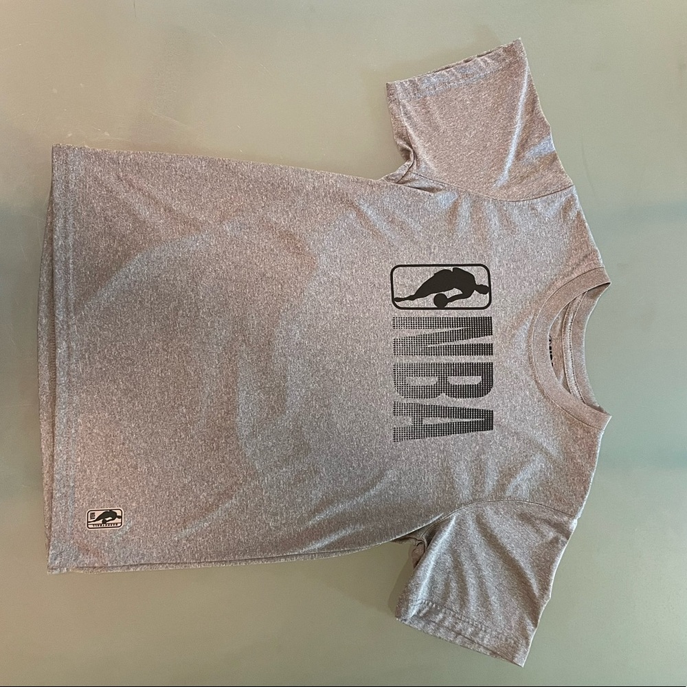 NBA Youth T-shirt